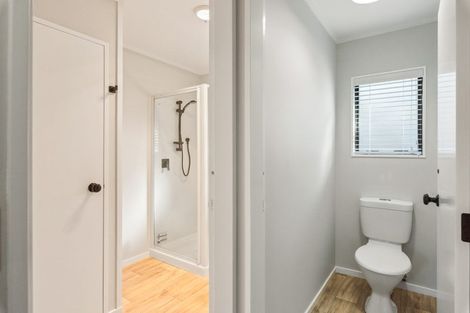 Photo of property in 19c Hurley Road, Paraparaumu Beach, Paraparaumu, 5032