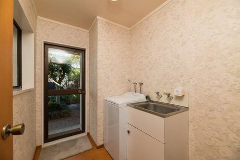 Photo of property in 11 Goods Road, Otumoetai, Tauranga, 3110