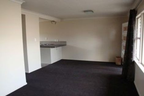 Photo of property in 3u4 Coates Street, Hamilton East, Hamilton, 3216