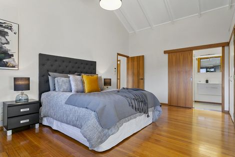 Photo of property in 73 Ngaroto Road, Te Awamutu, Ohaupo, 3883