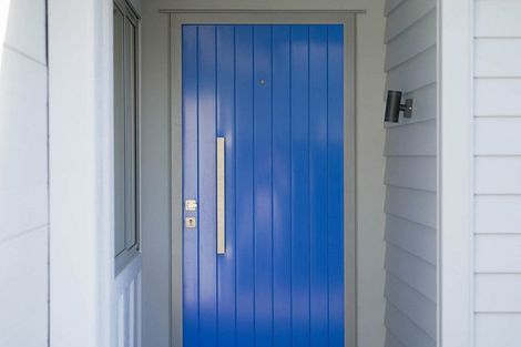 Photo of property in 19b Francis Road, Paraparaumu Beach, Paraparaumu, 5032