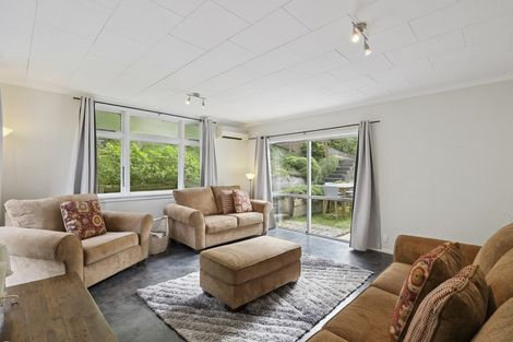 Photo of property in 223 Tomahawk Road, Andersons Bay, Dunedin, 9013
