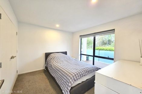 Photo of property in 15 Kahui Parade, Karaka, Papakura, 2113