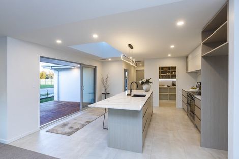 Photo of property in 17 Blade Mews, Prebbleton, 7604