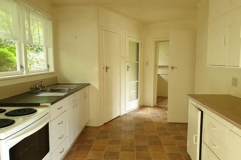 Photo of property in 32 Mimihau Grove, Wainuiomata, Lower Hutt, 5014