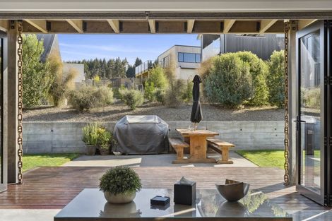 Photo of property in 5 Mills Road, Wanaka, 9305