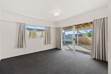 Photo of property in 3 Wells Avenue, Mount Maunganui, 3116