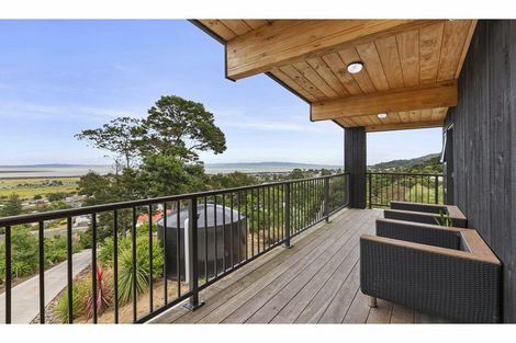 Photo of property in 310 Grafton Road, Thames, 3500