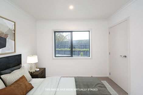 Photo of property in 22a Wanganui Road, Marton, 4710