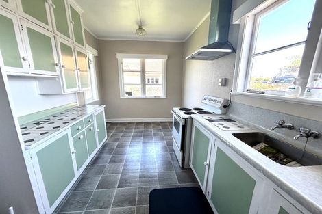 Photo of property in 1444 Eruera Street, Rotorua, 3010