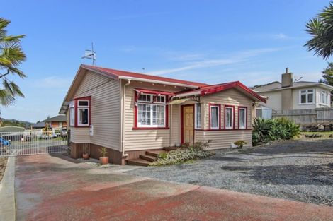 Photo of property in 111 Station Road, Te Kamo, Whangarei, 0112