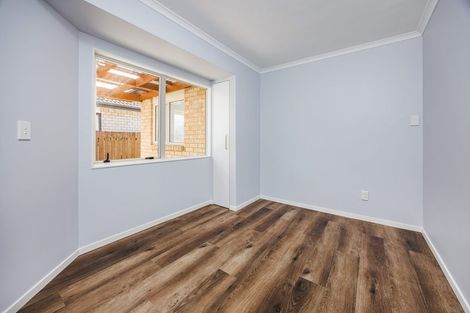 Photo of property in 2/21 Elizabeth Avenue, Papatoetoe, Auckland, 2025