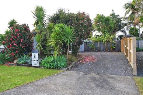 Photo of property in 47 Kon Tiki Road, Whiritoa, Whangamata, 3691