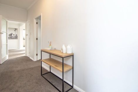 Photo of property in 31b Hulme Street, Roslyn, Palmerston North, 4414