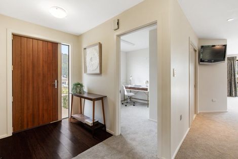 Photo of property in 40 Liverpool Street, Hampden, 9410