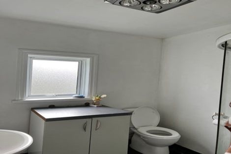 Photo of property in 17 Bradshaw Street, South Dunedin, Dunedin, 9012