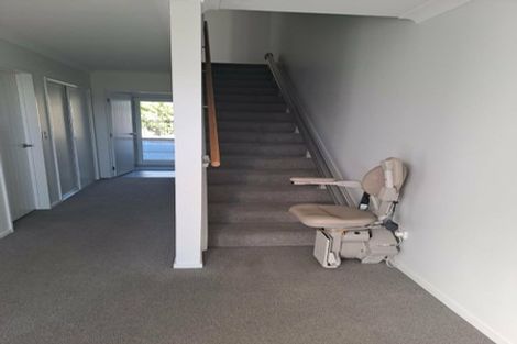 Photo of property in Maltworks Villas, 54/60 Port Hills Road, Heathcote Valley, Christchurch, 8022