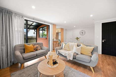 Photo of property in 1d Boundary Road, Claudelands, Hamilton, 3214