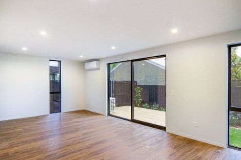 Photo of property in 5/54 Wildberry Street, Woolston, Christchurch, 8023