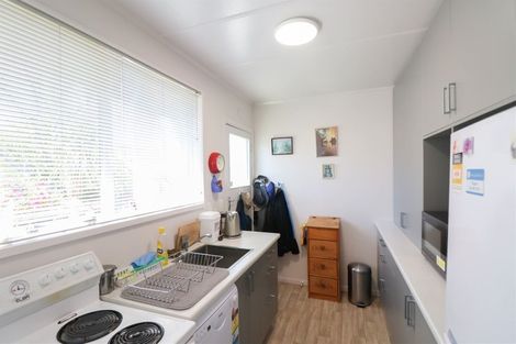 Photo of property in 224a/1 Otipua Road, West End, Timaru, 7910
