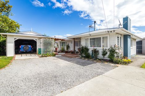 Photo of property in 50 Rotokawa Street, Taupo, 3330