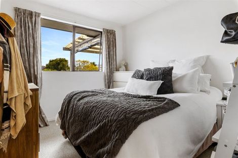 Photo of property in 63c/1 Colwill Road, Massey, Auckland, 0614