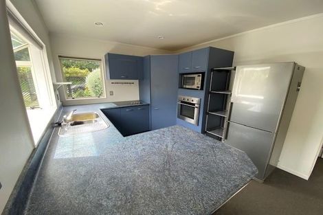 Photo of property in 7 Cornford Street, Karori, Wellington, 6012