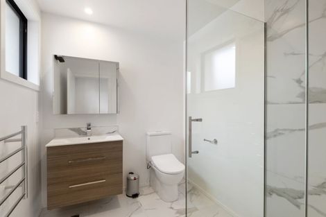 Photo of property in 5/158 Kilmore Street, Christchurch Central, Christchurch, 8013