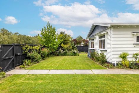 Photo of property in 103 Percival Street, Rangiora, 7400