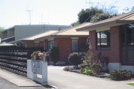 Photo of property in 69b Fourteenth Avenue, Tauranga South, Tauranga, 3112