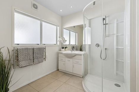 Photo of property in 10f4 Box Hill, Khandallah, Wellington, 6035