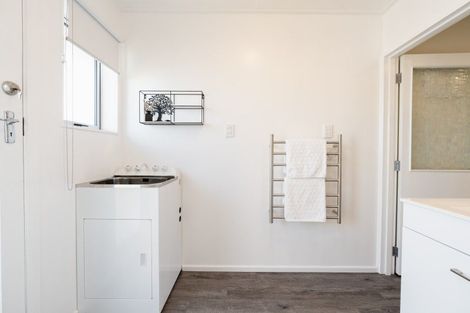 Photo of property in 41c Bush Road, Mosgiel, 9024