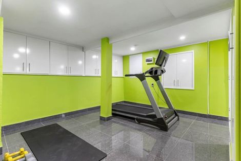 Photo of property in 19 Dryden Avenue, Papatoetoe, Auckland, 2025