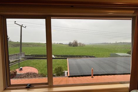 Photo of property in 292 Grandview Road, Western Heights, Hamilton, 3200