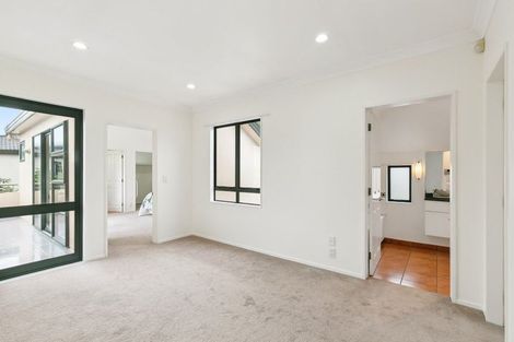 Photo of property in 5 Troy Street, Kilbirnie, Wellington, 6022