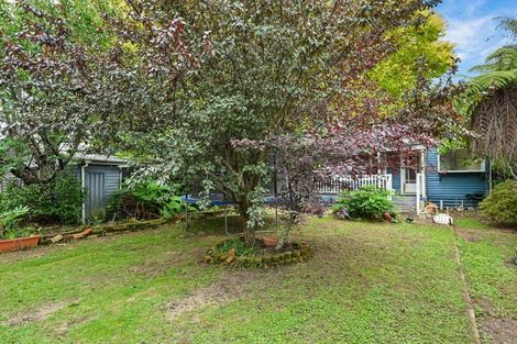 Photo of property in 11a Heath Street, St Andrews, Hamilton, 3200
