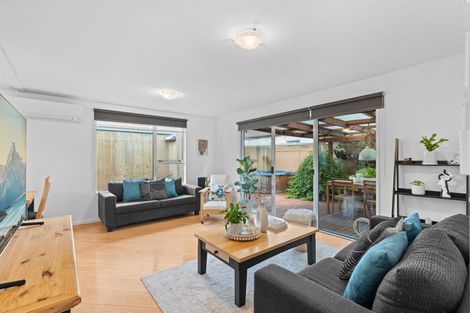 Photo of property in 3/18 Washbournes Road, Wigram, Christchurch, 8042