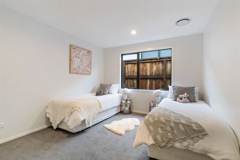 Photo of property in 50 Muster Road, Jacks Point, 9371