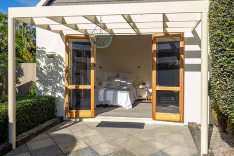 Photo of property in 2/91 Walnut Avenue, Allenton, Ashburton, 7700