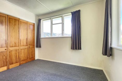 Photo of property in 44 Hindmarsh Street, Johnsonville, Wellington, 6037