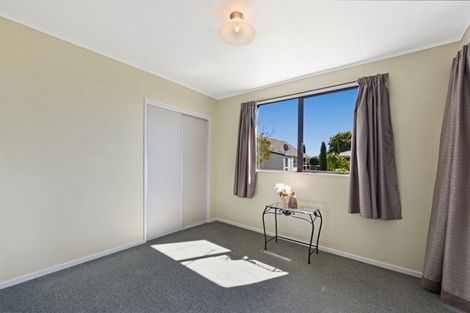 Photo of property in 9 Conifer Court, Richmond, 7020