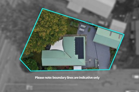 Photo of property in 60 Alford Forest Road, Allenton, Ashburton, 7700