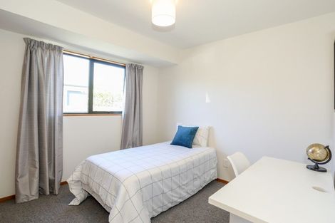 Photo of property in 83 Hoon Hay Road, Hoon Hay, Christchurch, 8025