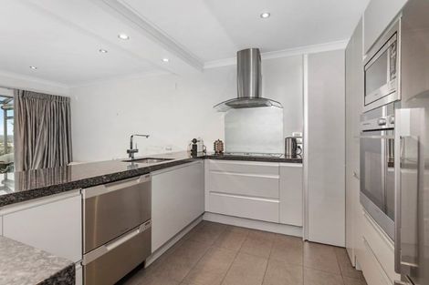 Photo of property in 29 Old North Road, Orewa, 0931