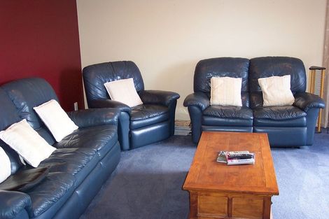 Photo of property in 9r Waioroi Place, Oropi, Tauranga, 3173