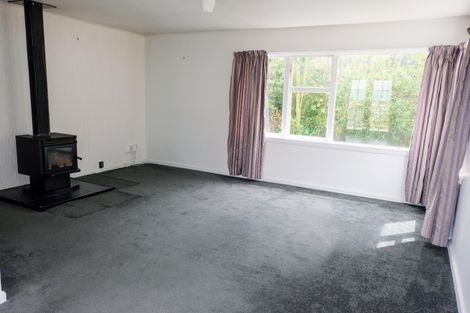 Photo of property in 4a Ashburn Street, Oamaru North, Oamaru, 9400