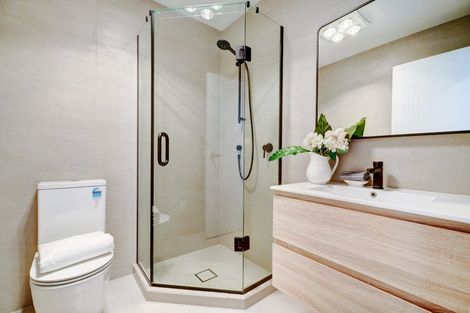 Photo of property in Fitzgerald Street, Glentunnel, 7673