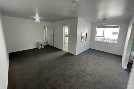 Photo of property in 35f1 Inglis Street, Seatoun, Wellington, 6022