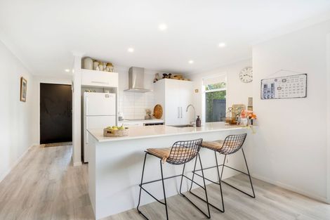 Photo of property in 12 Fontana Street, Papamoa, 3118