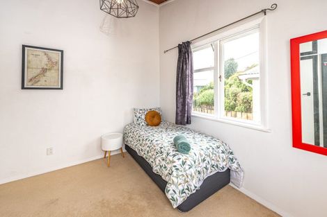 Photo of property in 17 Toi Street, Tawhero, Whanganui, 4501